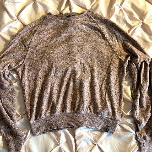 Buffalo crewneck sweater - Picture 11 of 16